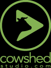 Cowshed
