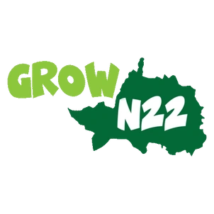 Grow22